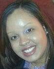 Tish
                 Johnson-
                 Career Coaching-
                 US,
                      PA
                   
                   